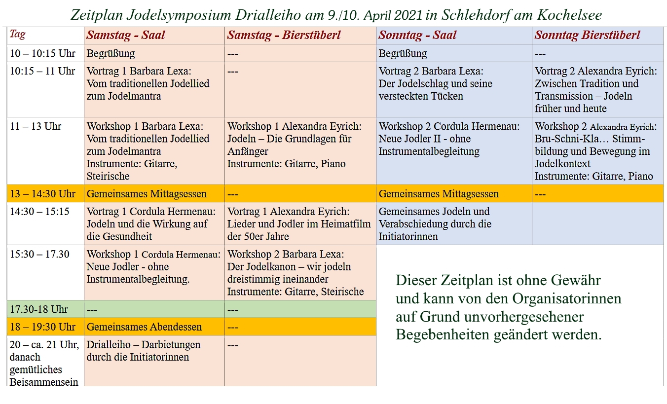 Zeitplan-Symposium-2021
